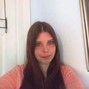 Meet your Posher, Brittny